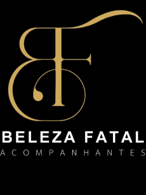 Beleza-fatal-acompanhantes